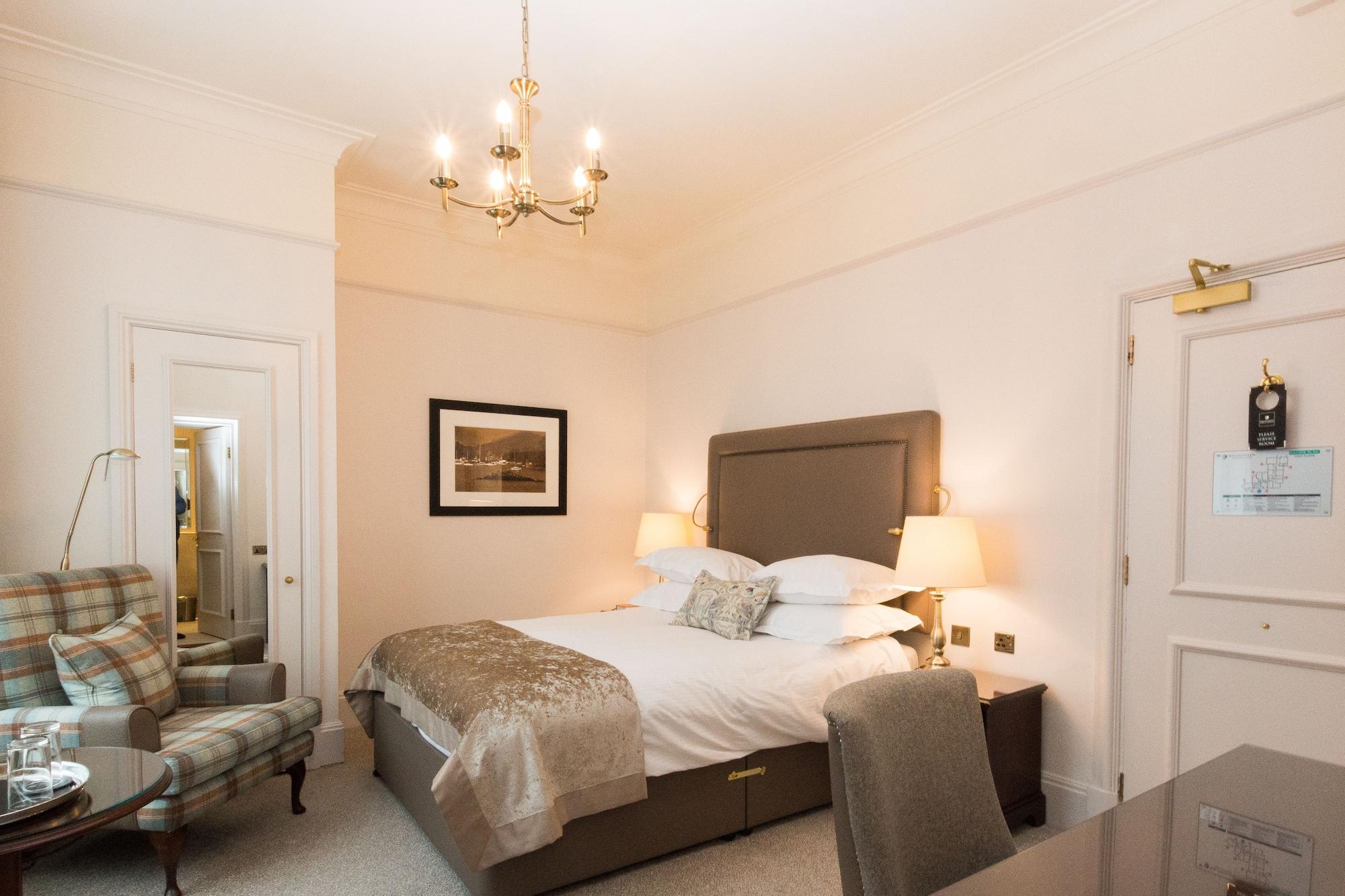 Standard Double Room,944672872:JPEG